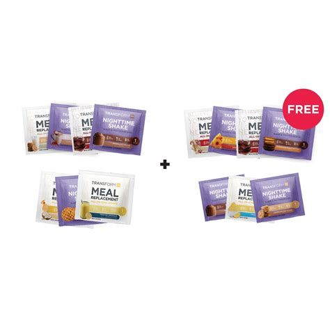 dior buy 7 get 7 free